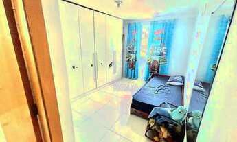 Imagem 5: Sobrado com 2 dormitórios à venda, 81 m² por R$ 480.000,00 - Utinga - Santo André/SP