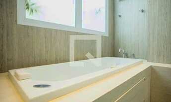 Imagem 4: Apartamento à Venda - Barra da Tijuca, 4 Quartos, 267 m2