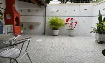 Imagem: Linda 2Q no Golden Dreams-Taquara R$630.000,00