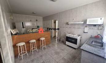 Imagem 4: CASA COMERCIAL A VENDA - ANHANGABAÚ - JUNDIAÍ/SP