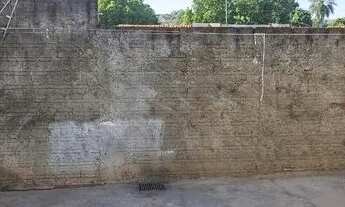 Imagem 6: Casa 3 quartos Casa com 3 dormitórios