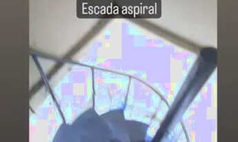 Imagem 2: Casa no Quintino Cunha/ Conj. São Francisco