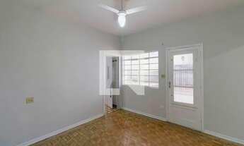 Imagem 3: Casa para Aluguel - Vila Euthalia, 3 Quartos, 90 m2