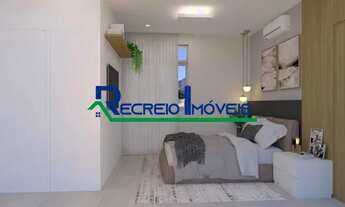 Imagem 7: Cobertura-À VENDA-Copacabana-Rio de Janeiro-RJ