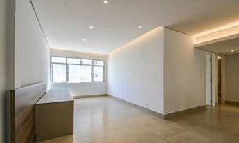 Imagem 2: São Paulo - Apartamento Padrão - Vila Olímpia