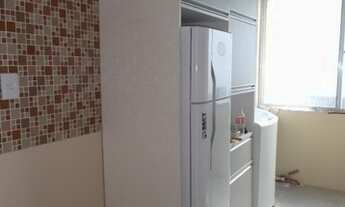 Imagem 5: APARTAMENTO Centro São Leopoldo