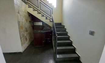 Imagem 2: Casa Padrão em Ribeirão Preto