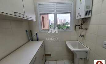 Imagem 6: Apartamento (tipo - padrao) 2 dormitórios/suite, cozinha planejada, portaria 24hs, elevado