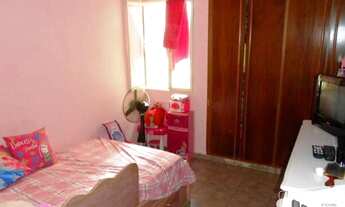 Imagem 6: Apartamento à venda no Jardim Ouro Verde, com 3 quartos, por R$260.000,00