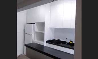 Imagem 4: Apartamento em Condomínio Fechado para venda em Canasvieiras - Florianópolis - SC