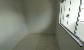 Imagem 5: Apartamento para aluguel tem 55 metros quadrados com 2 quartos em Veredas - Brasília - DF