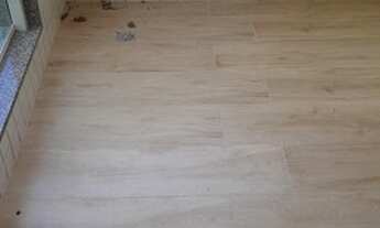 Imagem 5: Apartamento para aluguel tem 60 metros quadrados com 2 quartos em Botafogo - Rio de Janeir