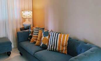 Imagem 4: Excelente casa de 3/4, OPORTUNIDADE, Praia do Forte/ Reserva Sapiranga