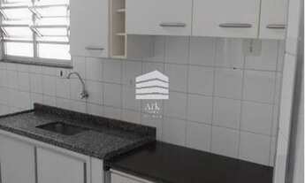 Imagem 7: Apartamento para alugar, Vila Mariana