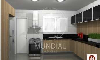 Imagem: Apartamento (tipo - padrao) 3 dormitórios/suite