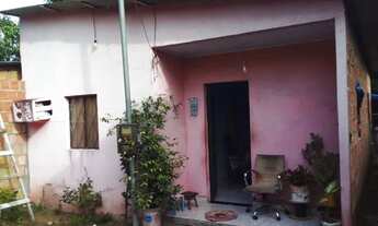 Imagem 4: Vende-se casa Casa com 2 dormitórios