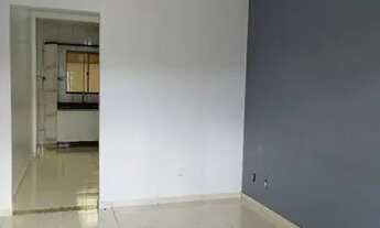 Imagem 4: Casa à venda no bairro Montreal