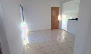 Imagem 2: APARTAMENTO - ACAIACA - MG