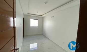 Imagem 5: Casa Jardim Paulistano