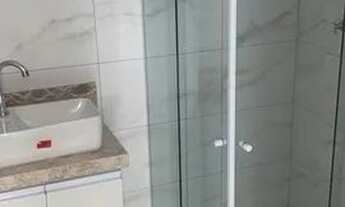 Imagem 4: Villagio Viana, Poço/Cabedelo.(Térreo