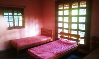 Imagem 4: Fazenda 2 quartos Centro