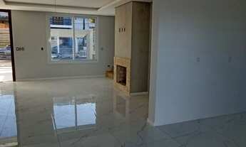 Imagem 2: Canoas - Casa Padrão - Bela Vista