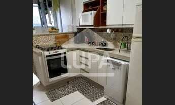 Imagem 7: Apartamento com 2 dormitórios á venda na Vila Constança!