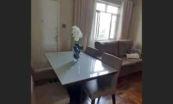 Imagem 4: PARA VENDER NESSA SEMANA APTO 3QTS NO CENTRO