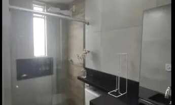 Imagem 5: EDIFÍCIOS ITÁLIA E NÁPOLI