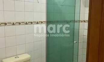 Imagem 1: SAO PAULO - Apartamento Padrão - LIBERDADE