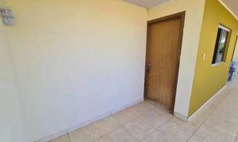 Imagem 4: Alugo excelentes kit de 1 quarto no Setor de Mansões de Sobradinho