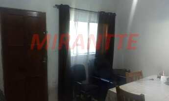 Imagem 3: Casa terrea de 90m² com 2 quartos em Tremembe