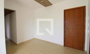 Imagem 3: Apartamento para Aluguel - Freguesia , 2 Quartos, 55 m2