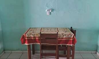 Imagem 3: Casa para vender em Marcos Moura, no Loteamento Jardim Carolina em Santa Rita