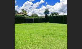 Imagem 2: Chácara Condomínio Porto dos Sonhos