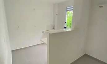 Imagem 5: Apartamento aluguel vista das copaibas