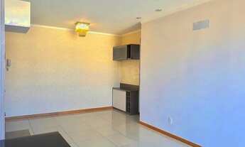 Imagem 7: Apartamento 2 dormitórios na Vila Rodrigues para locação em Passo Fundo