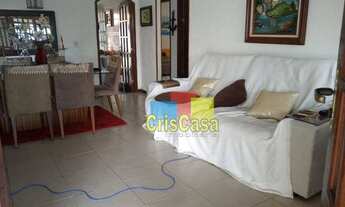 Imagem 3: Casa com 2 dormitórios, 125 m² - venda por R$ 430.000,00 ou aluguel por R$ 2.503,33/mês