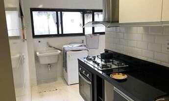 Imagem 2: Apartamento para Venda em Rio de Janeiro, Freguesia (Jacarepaguá), 4 dormitórios, 2 suítes