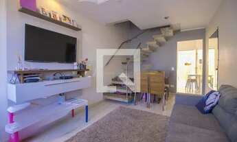 Imagem 3: Casa à Venda - Nova Petrópolis, 2 Quartos, 78 m2