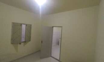 Imagem 4: Casa para alugar