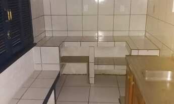 Imagem 4: Vendo ou troco Casa com 2 dormitórios