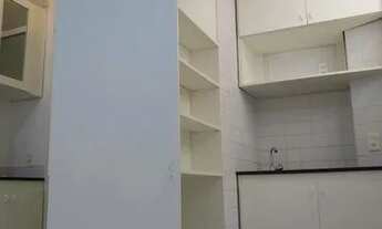 Imagem 4: Apartamento Conjugado em Centro - Rio de Janeiro - RJ