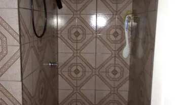 Imagem 3: CASA BUSSOCABA Casa com 3 dormitórios