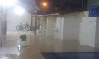 Imagem 3: Casa de Condominio com 1 dorm, Maracana, Praia Grande - R$ 220 mil, Cod: ACT2162