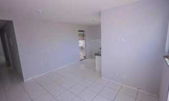 Imagem 2: 15 - Soteco - Vila Velha