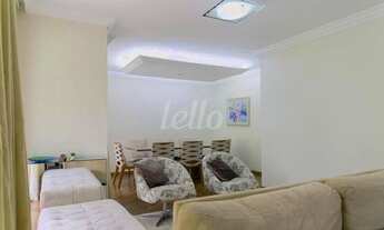 Imagem 7: São Paulo - Apartamento Padrão - Cambuci