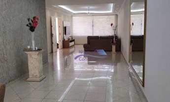 Imagem 5: Sobrado com 3 dormitórios para alugar, 346 m² por R$ 13.343/mês - Vila Carrão - São Paulo