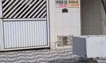 Imagem 5: VENDO APARTAMENTOS