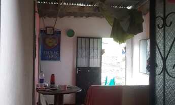 Imagem 4: Vendo uma casa Casa com 4 dormitórios